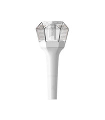 Lightstick Officiel MONSTA X Ver.3
