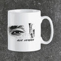 MUG STAY IN MY EYES - Bang Chan Ver.