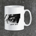 MUG STAY IN MY EYES - Changbin Ver.
