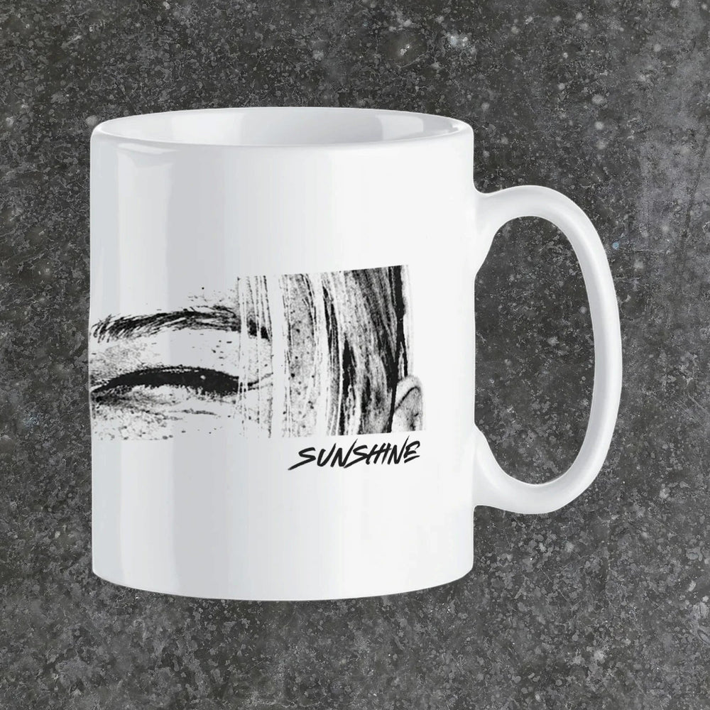 MUG STAY IN MY EYES - Felix Ver.