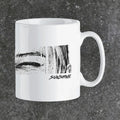 MUG STAY IN MY EYES - Felix Ver.