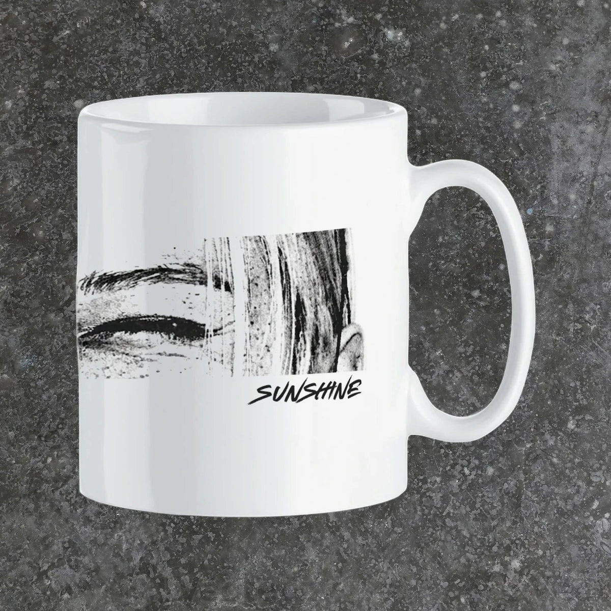 MUG STAY IN MY EYES - Felix Ver.