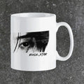 MUG STAY IN MY EYES - Han Ver.