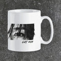 MUG STAY IN MY EYES - Lee Know Ver.