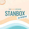 PRODUCT SHEET TEMPLATE