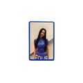 Photocard POB - Twice The 4th Full Album "This is for"