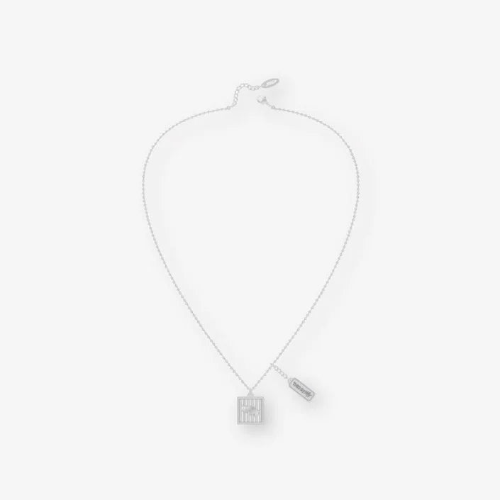 Necklace – THIS & THAT