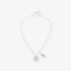 Necklace – THIS & THAT