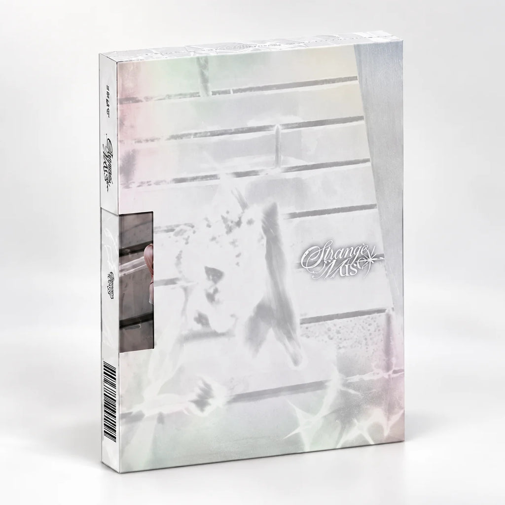 PRODUCT SHEET TEMPLATE