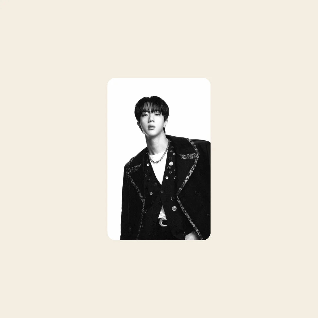 Sari Reng BTS – ARIRANG : Album, Merch & Lightstick Officiels | Munwa