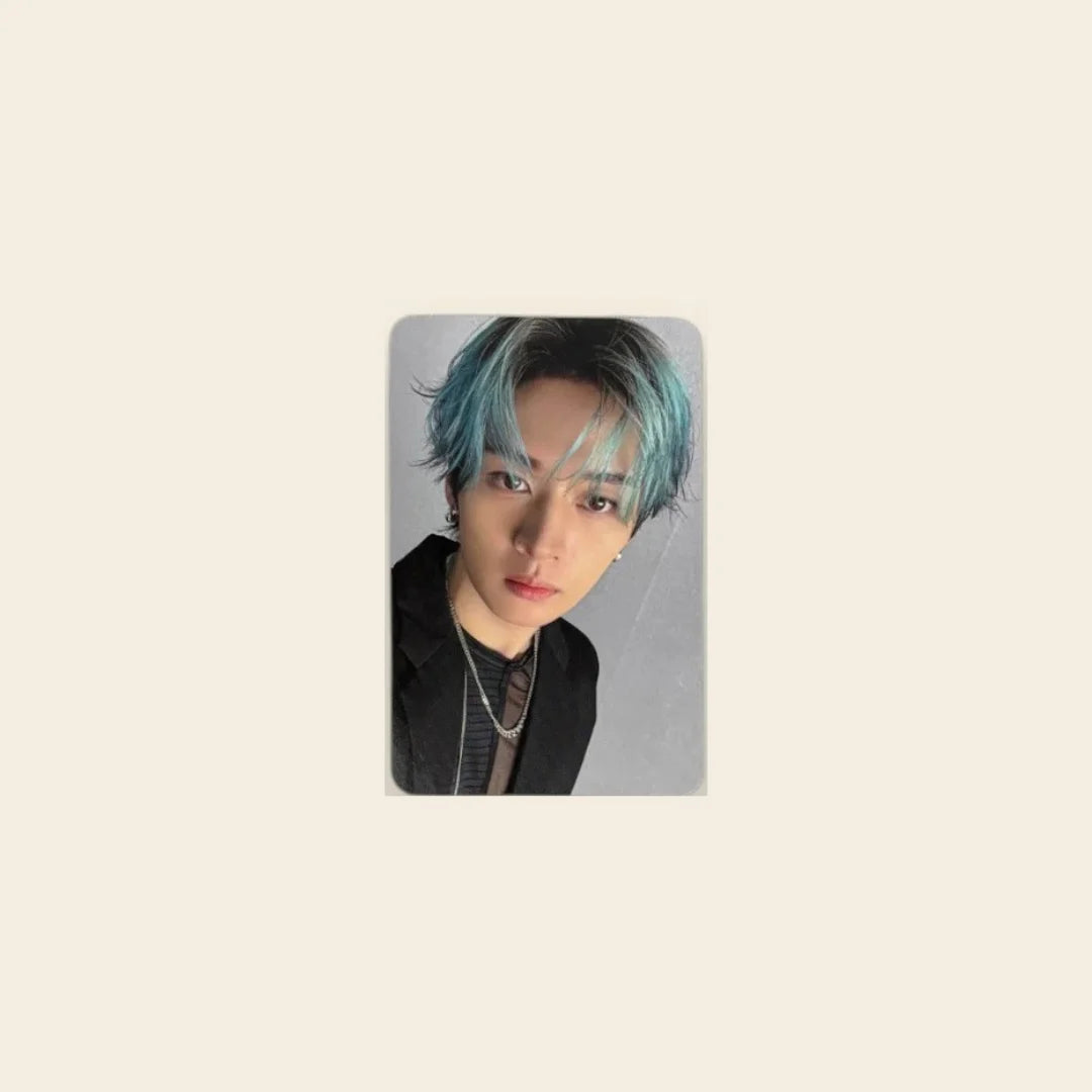 Photocard POB - Stray Kids DO IT