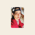 Photocard POB - Stray Kids DO IT (SKZ IT TAPE)