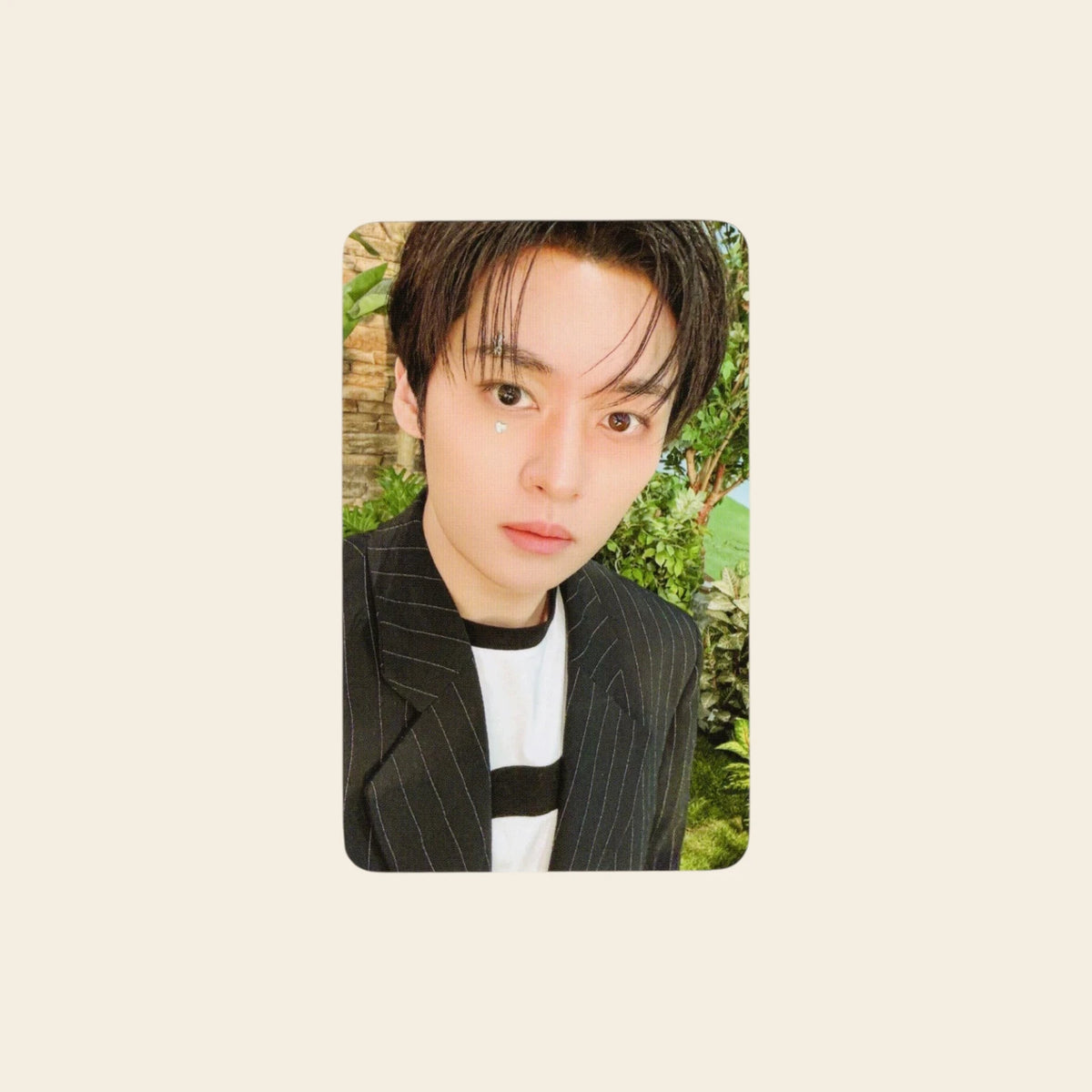 Photocard POB - Stray Kids DO IT (SKZ IT TAPE)