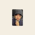 Photocard POB - Stray Kids KARMA POP-UP STORE 2.0