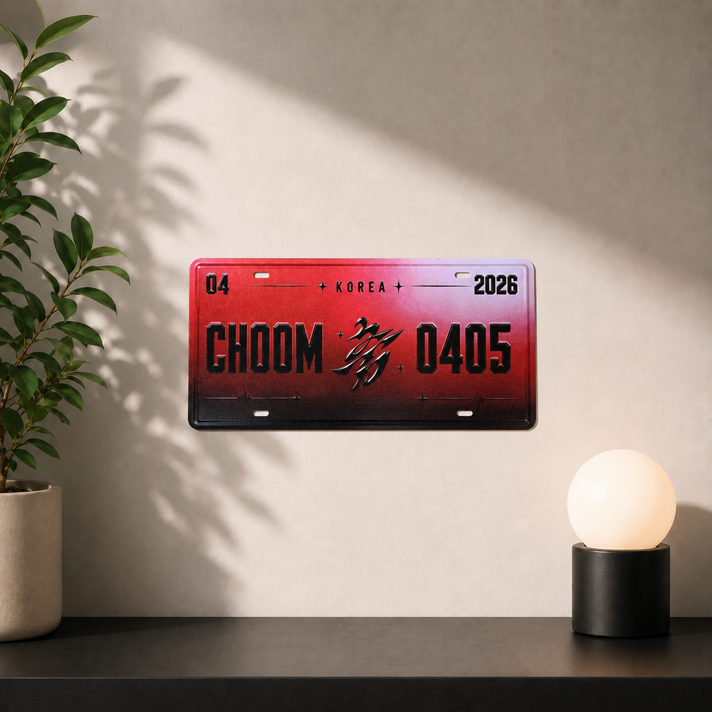 PRODUCT SHEET TEMPLATE