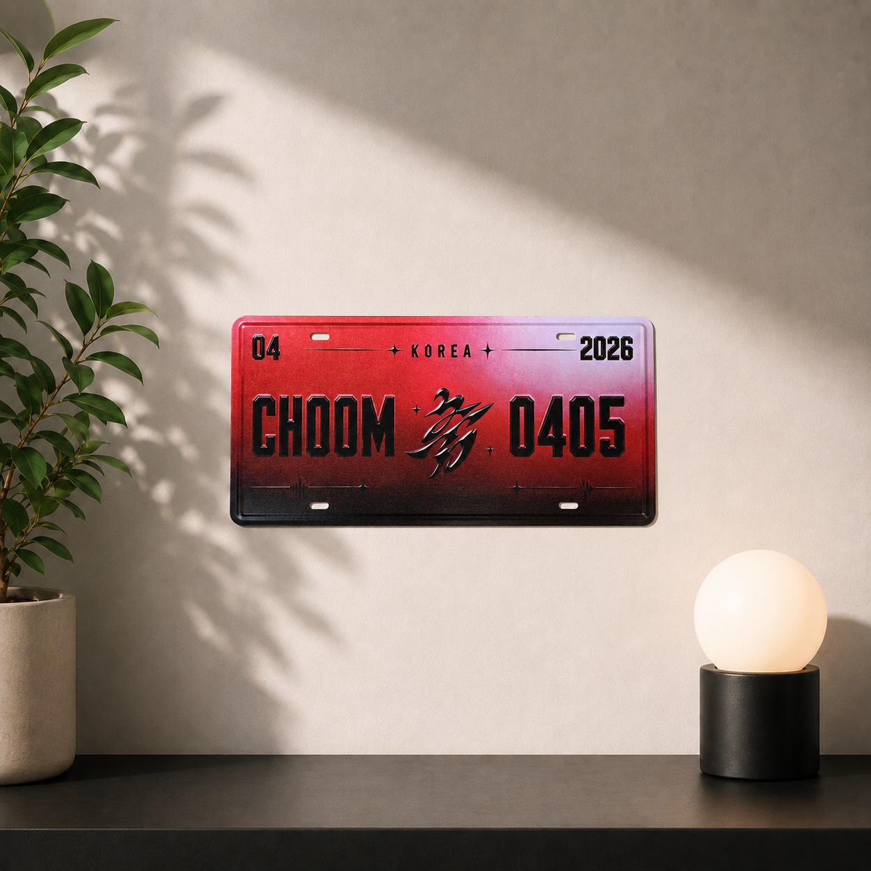 PRODUCT SHEET TEMPLATE