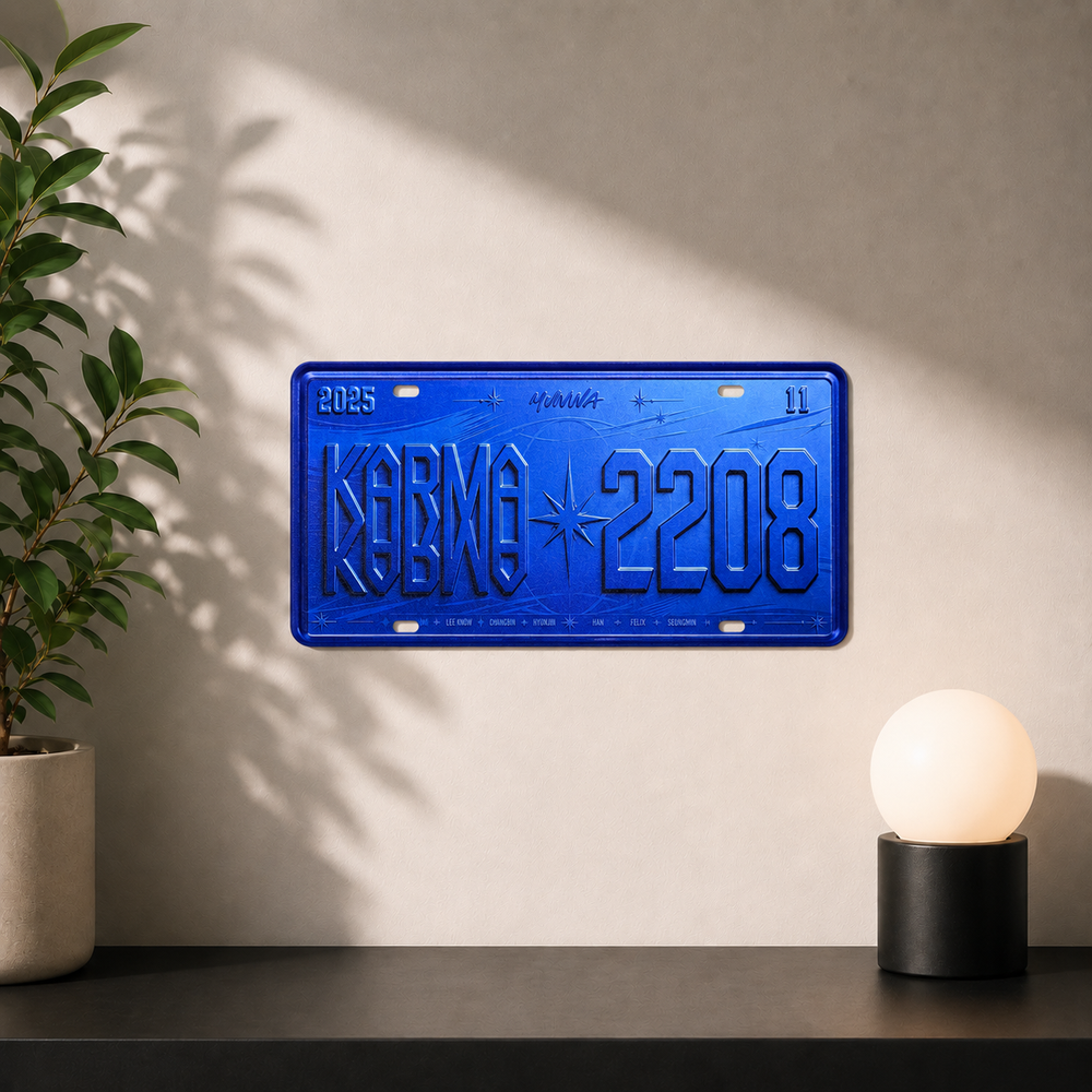 PRODUCT SHEET TEMPLATE
