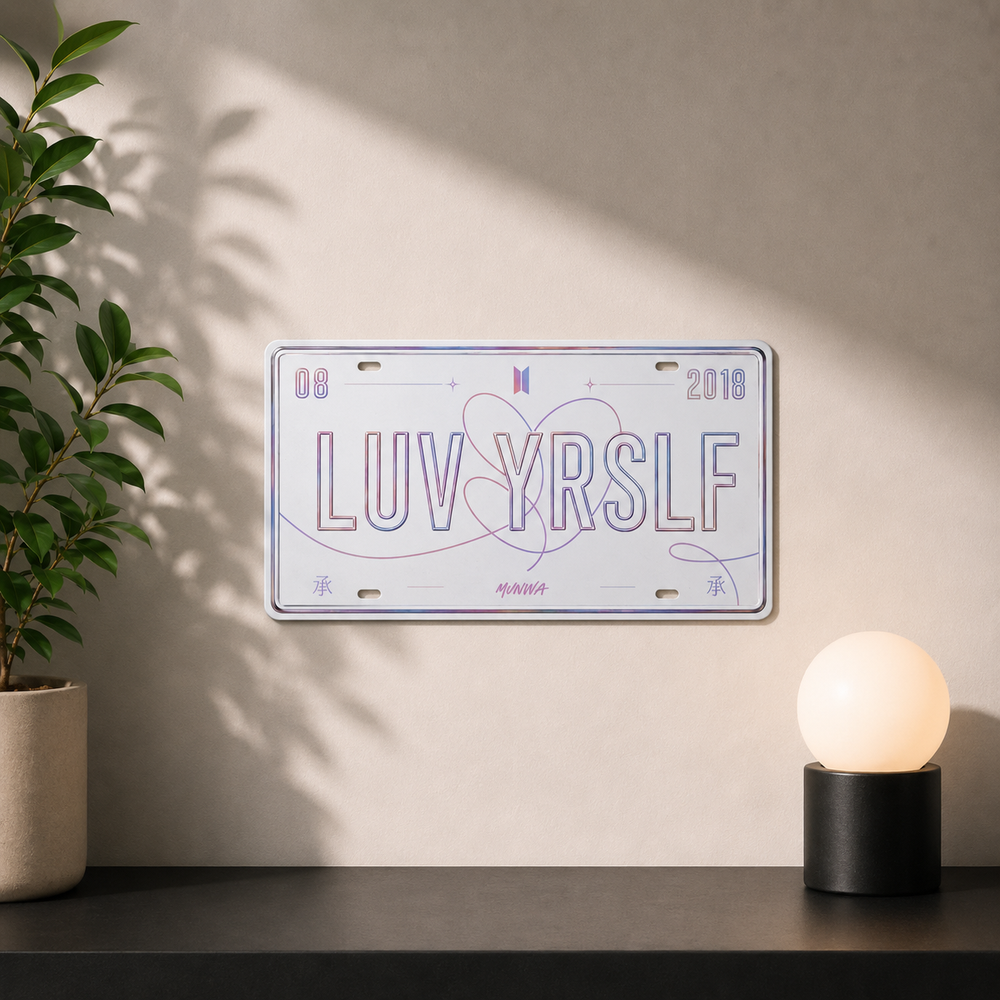 PRODUCT SHEET TEMPLATE