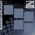 PLAVE – 5th Mini Album [HYPERDRIVE] (Racer Ver.)