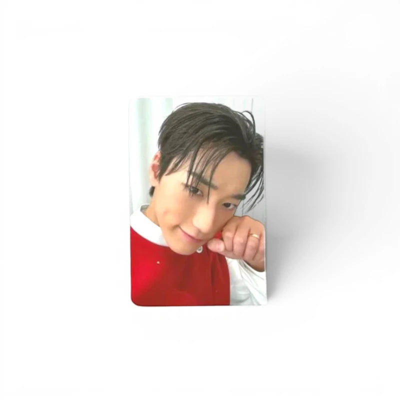 PRODUCT SHEET TEMPLATE