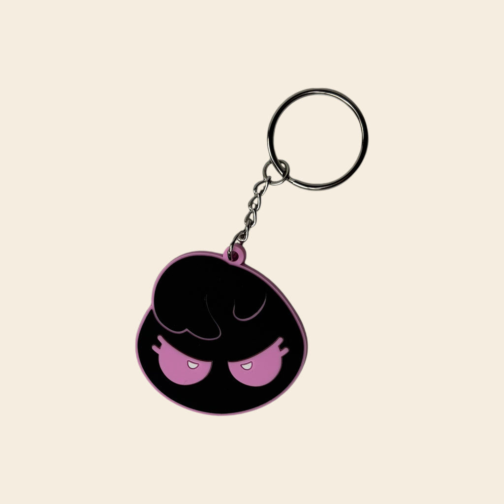 Porte-clés SKZOO – Bbokari (Felix)