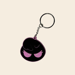 Porte-clés SKZOO – Bbokari (Felix)