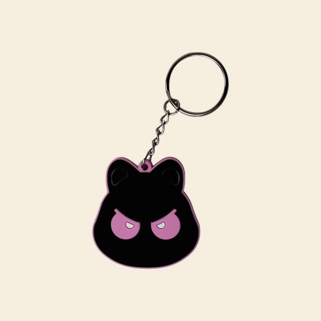 Porte-clés Skzoo Stray Kds Porte-clés Stray Kds - Etsy France Porte-clés Skzoo Stray Kds Porte-clés Stray Kds - Etsy France