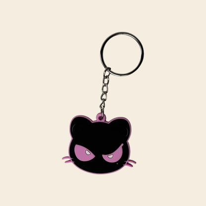 Porte-clés SKZOO – Jiniret (Hyunjin)