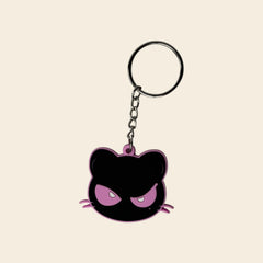 Porte-clés SKZOO – Jiniret (Hyunjin)