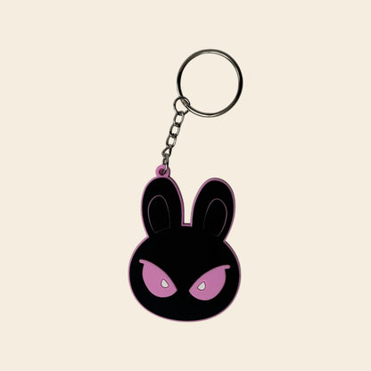 Porte-clés SKZOO  – Leebit (Lee Know)