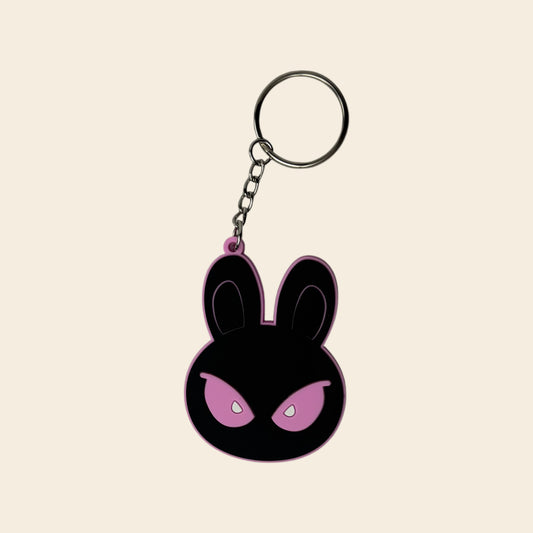 Porte-clés SKZOO  – Leebit (Lee Know)