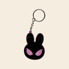 Porte-clés SKZOO  – Leebit (Lee Know)