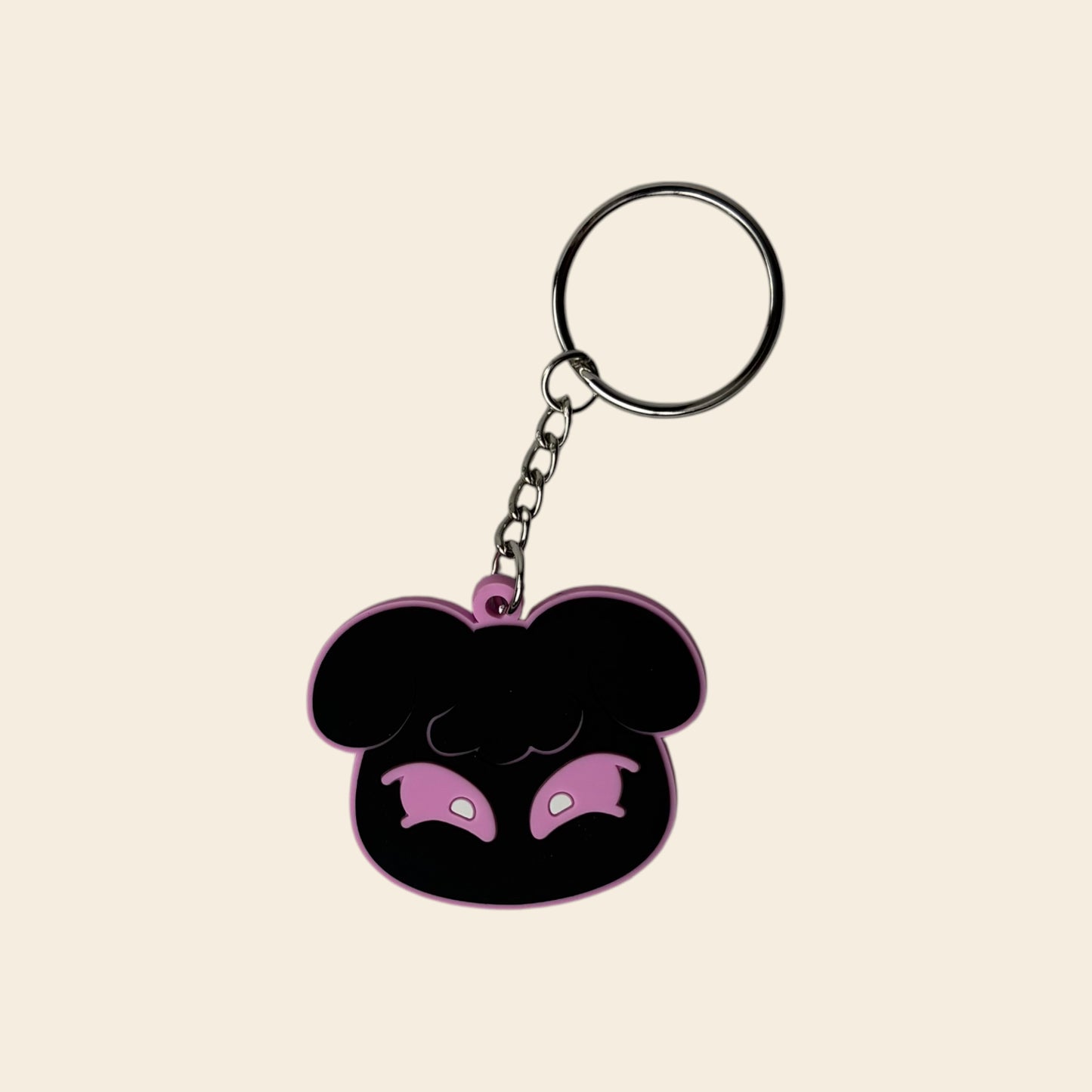 Porte-clés SKZOO - PuppyM (Seungmin)