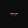 BLACKPINK - THE ALBUM [Ver.1]