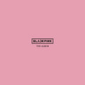 BLACKPINK - THE ALBUM [Ver.2]
