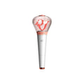 Lightstick Officiel RED VELVET