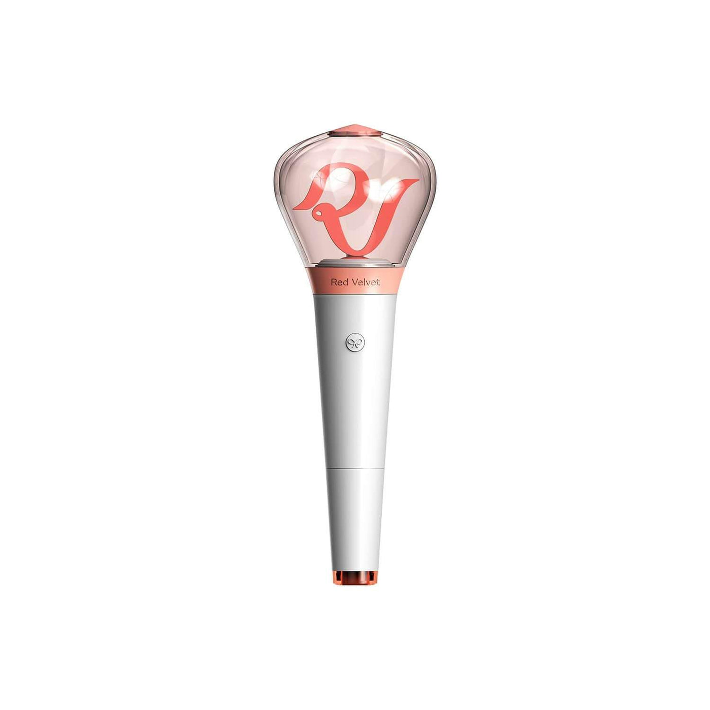 Lightstick Officiel RED VELVET