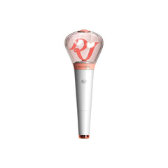 Lightstick Official RED VELVET