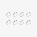 PRODUCT SHEET TEMPLATE