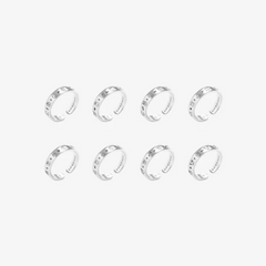 PRODUCT SHEET TEMPLATE