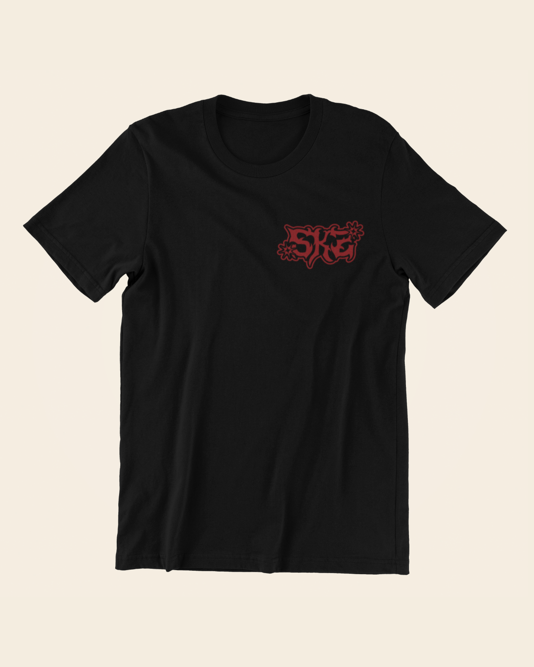 T-shirt SKZ