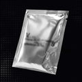 PRODUCT SHEET TEMPLATE