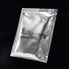PRODUCT SHEET TEMPLATE