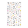 SKZOO Micro Sticker – THIS & THAT