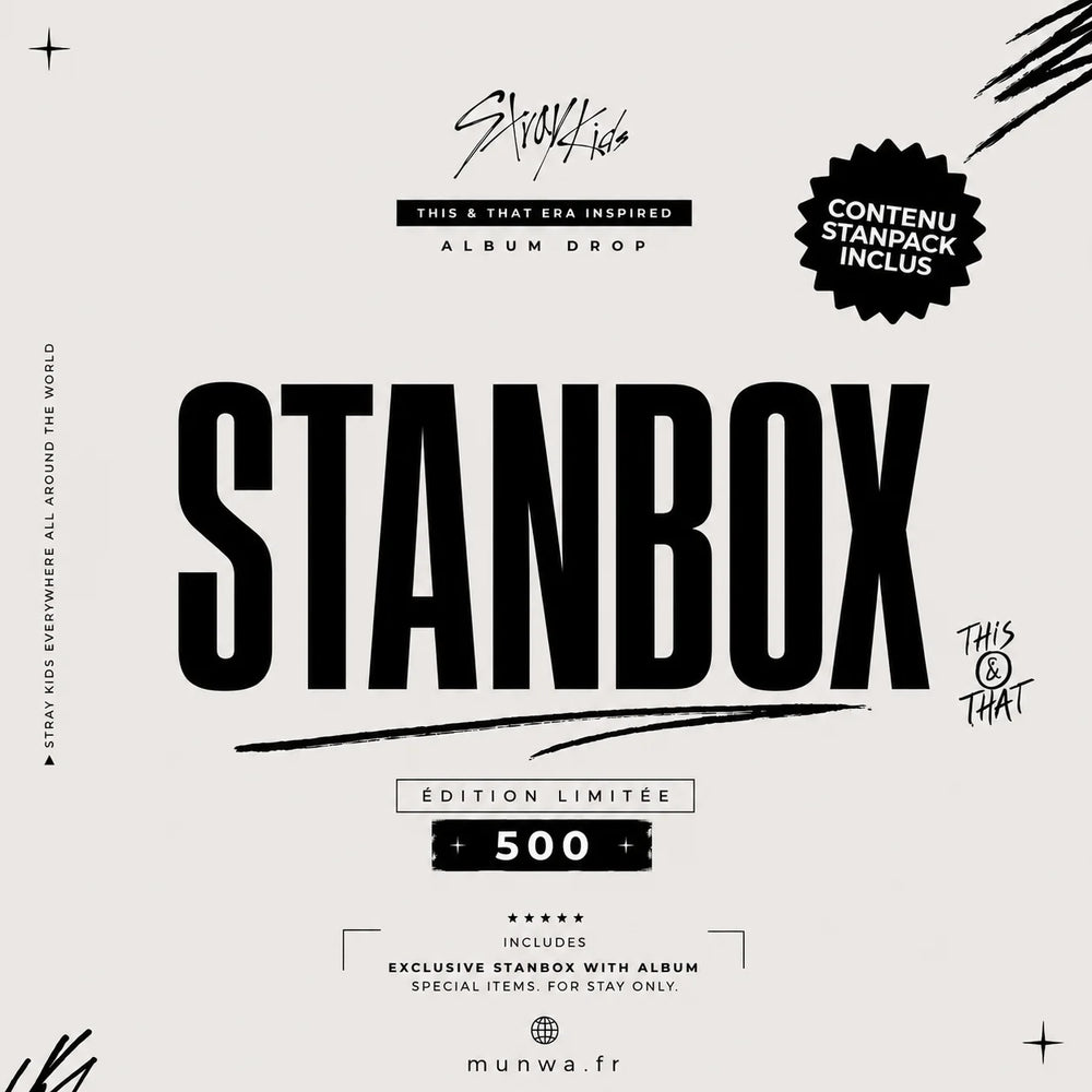PRODUCT SHEET TEMPLATE