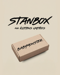 STANBOX BABYMONSTER [0/200 EXEMPLAIRES RESTANTS]