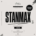 THIS & THAT - Album + StanMax [Edition Limitée]