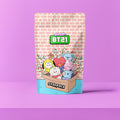 STANPACK BT21 – ÉDITION LIMITÉE
