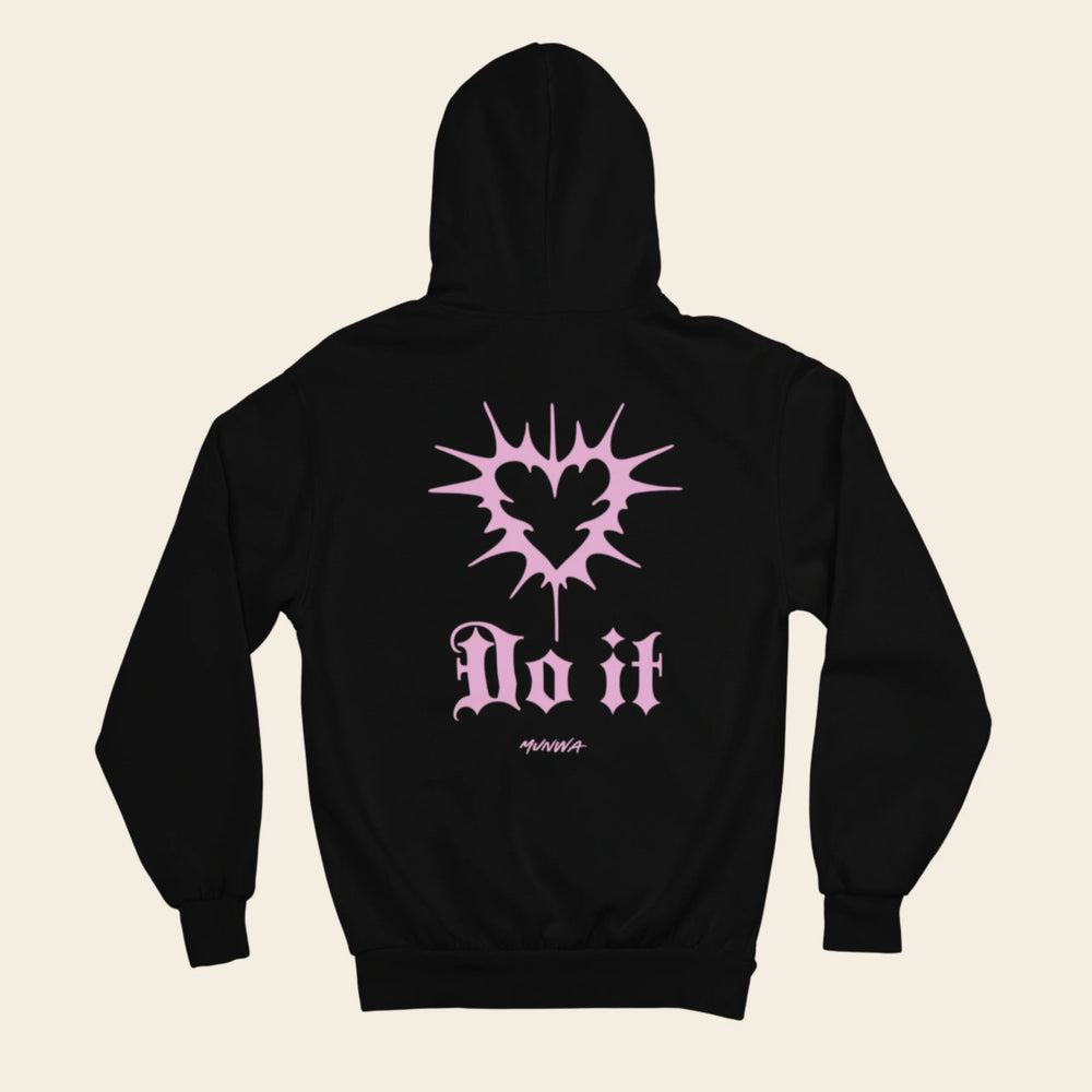 Sweat DO IT [LIMITED]
