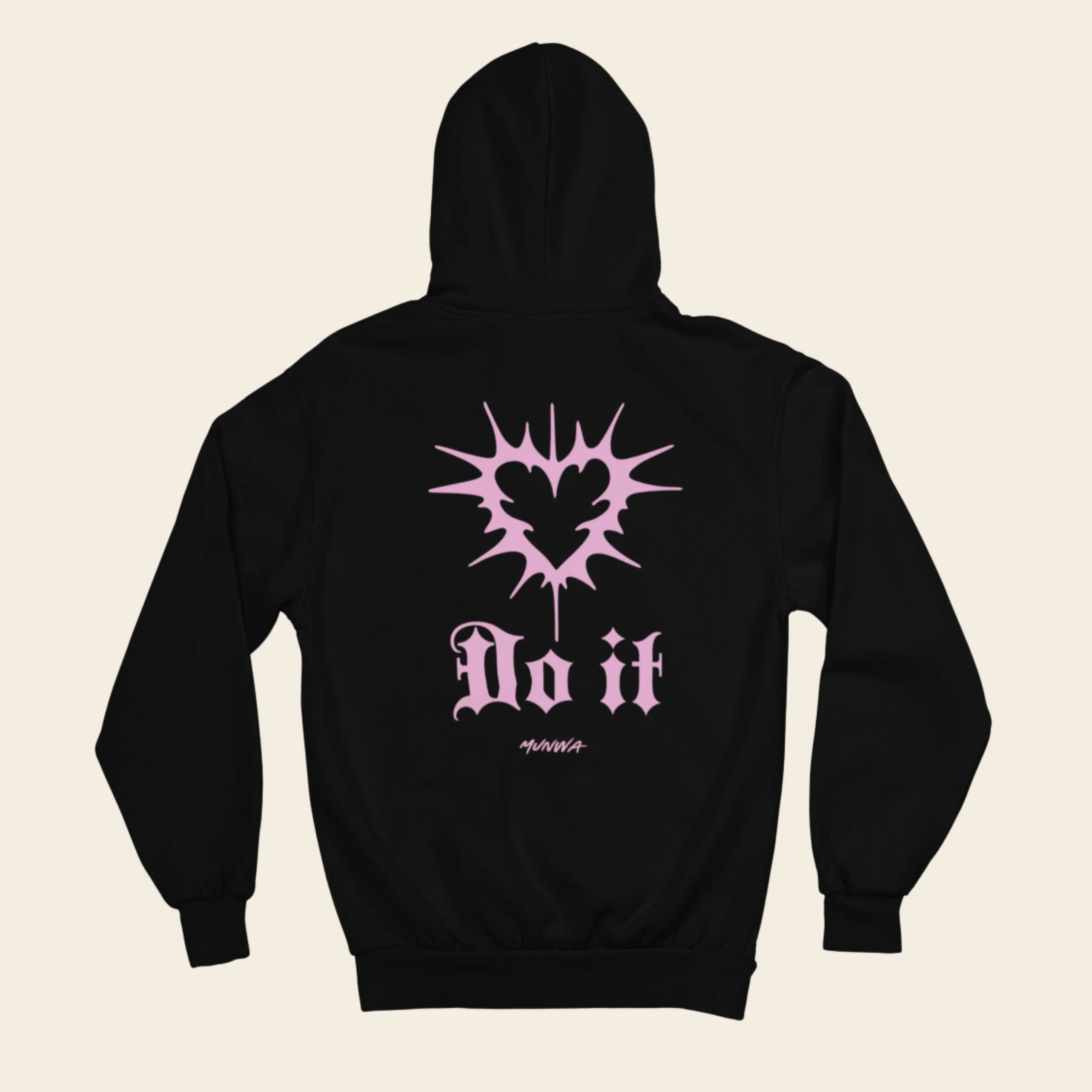 Sweat DO IT [LIMITED]